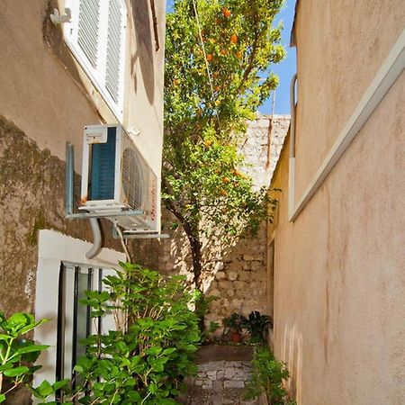 Apartman Antonio ドゥブロブニク エクステリア 写真