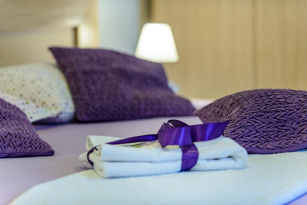 Apartman Antonio ドゥブロブニク エクステリア 写真
